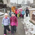 phoca_thumb_m_vychzka 17 Fotogalerie